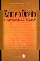 Kant e o Direito